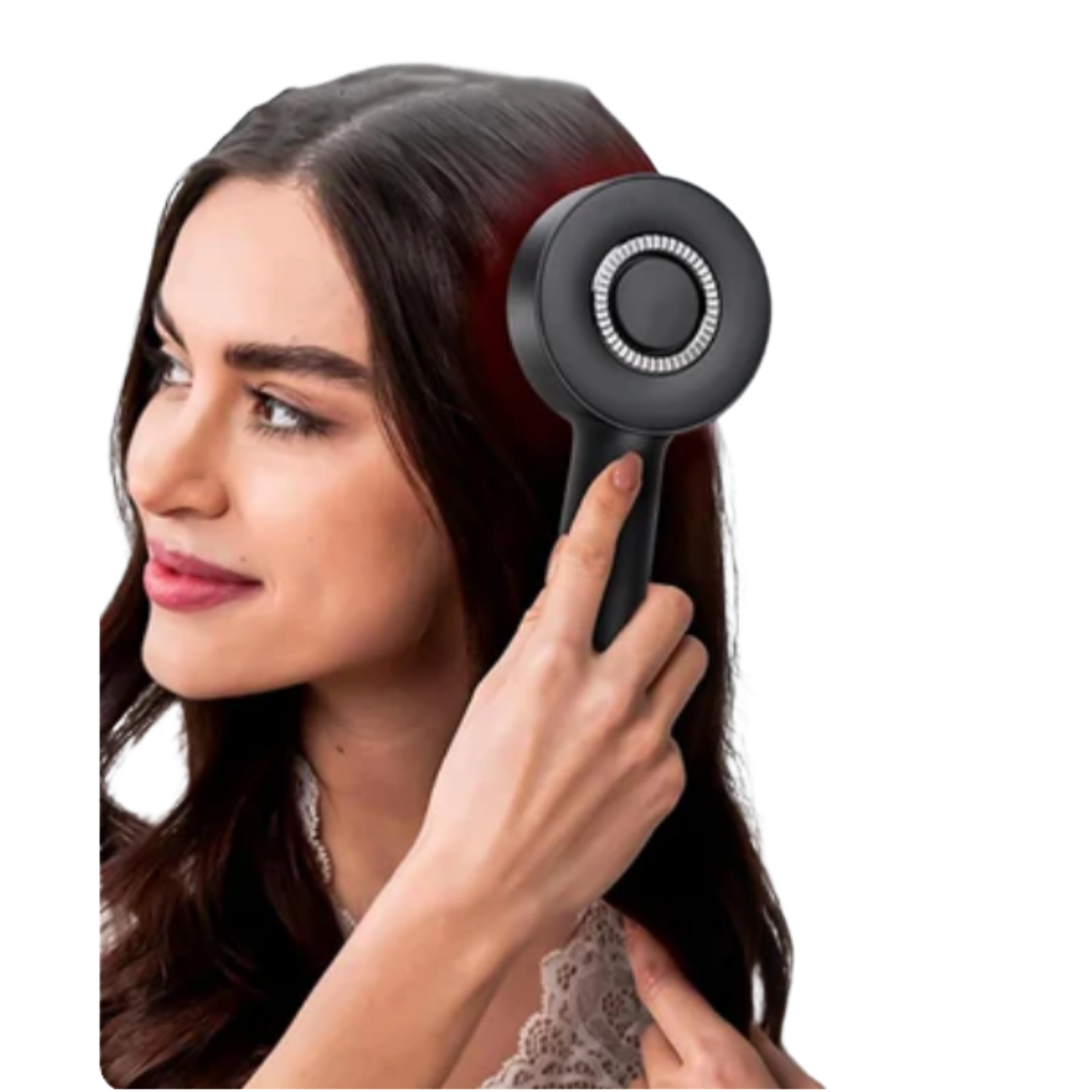 Chita Care - Oumy Beauty