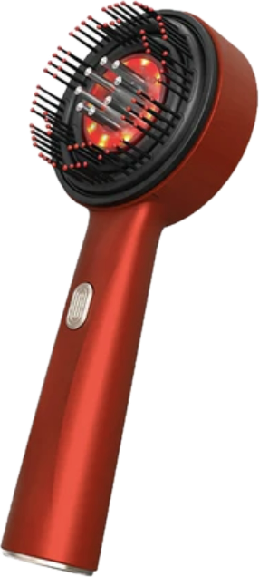 Chita Care - Oumy Beauty