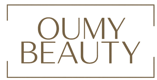 Oumy Beauty 
