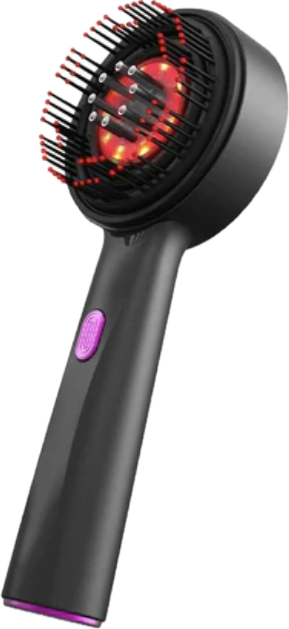 Shita Care - Oumy Beauty 